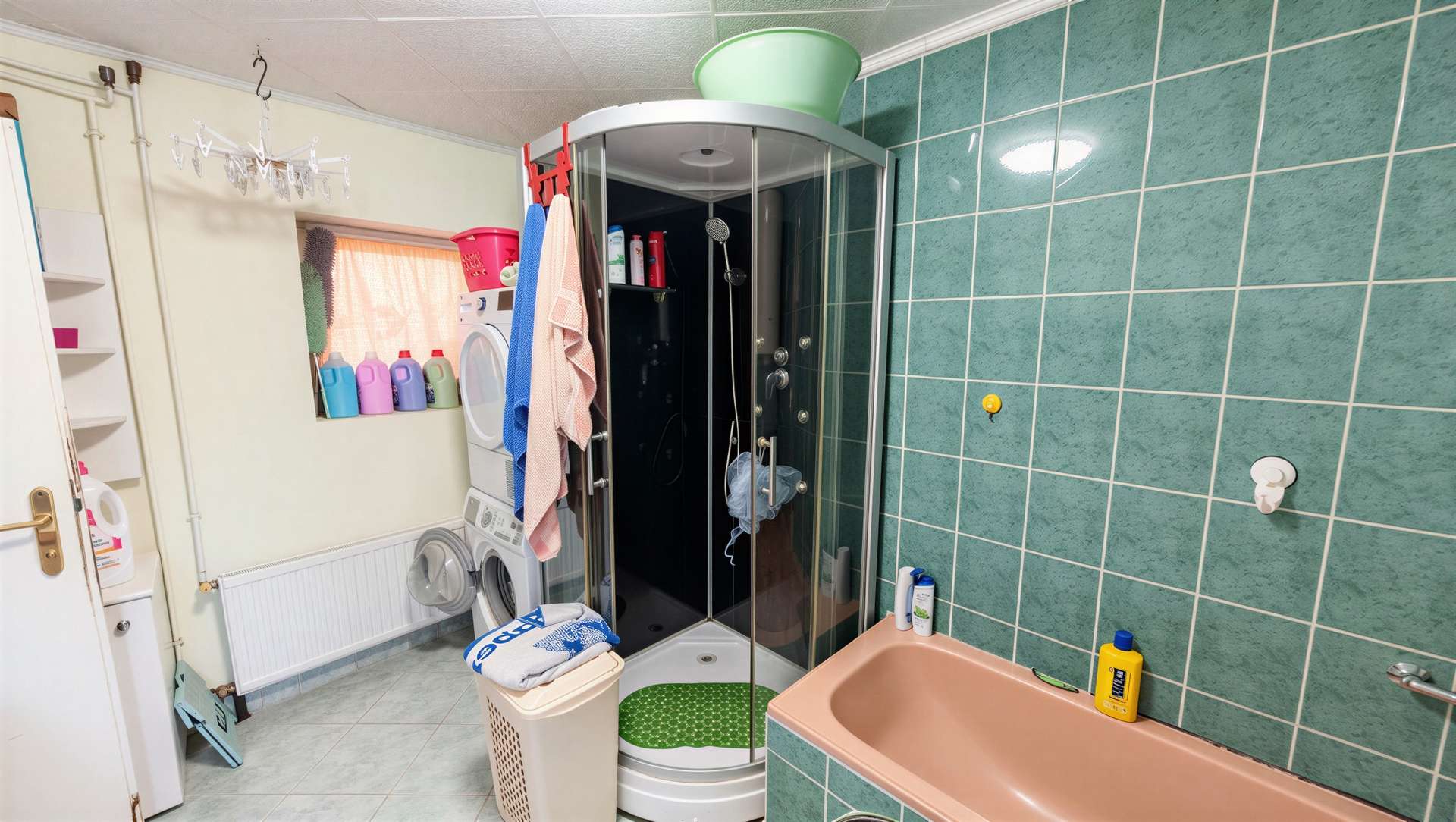 [object Object] - image