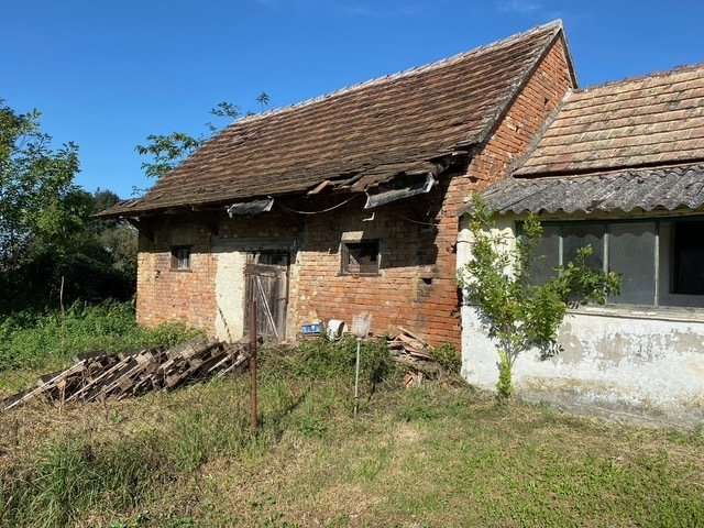 [object Object] - image