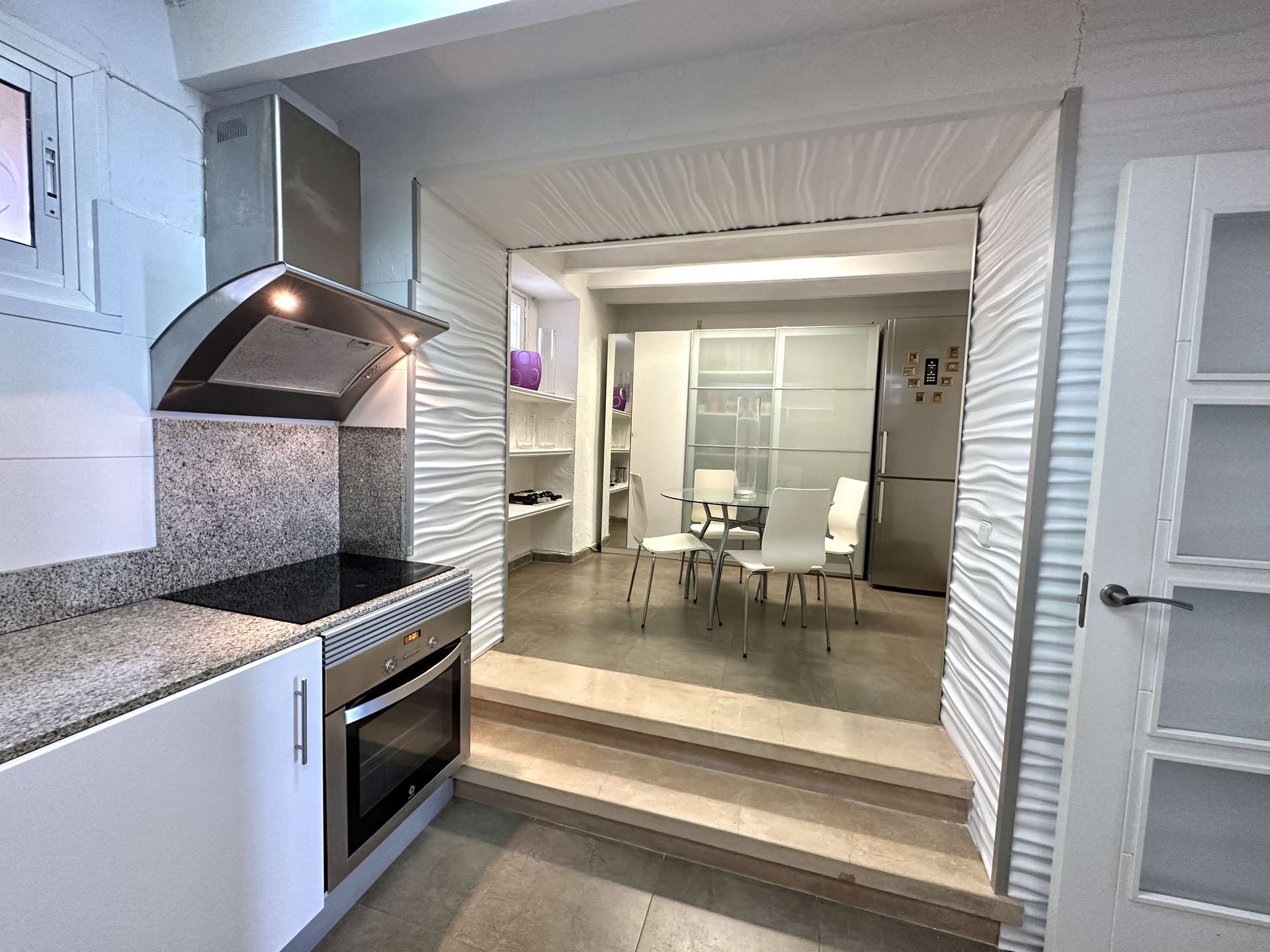 [object Object] - image