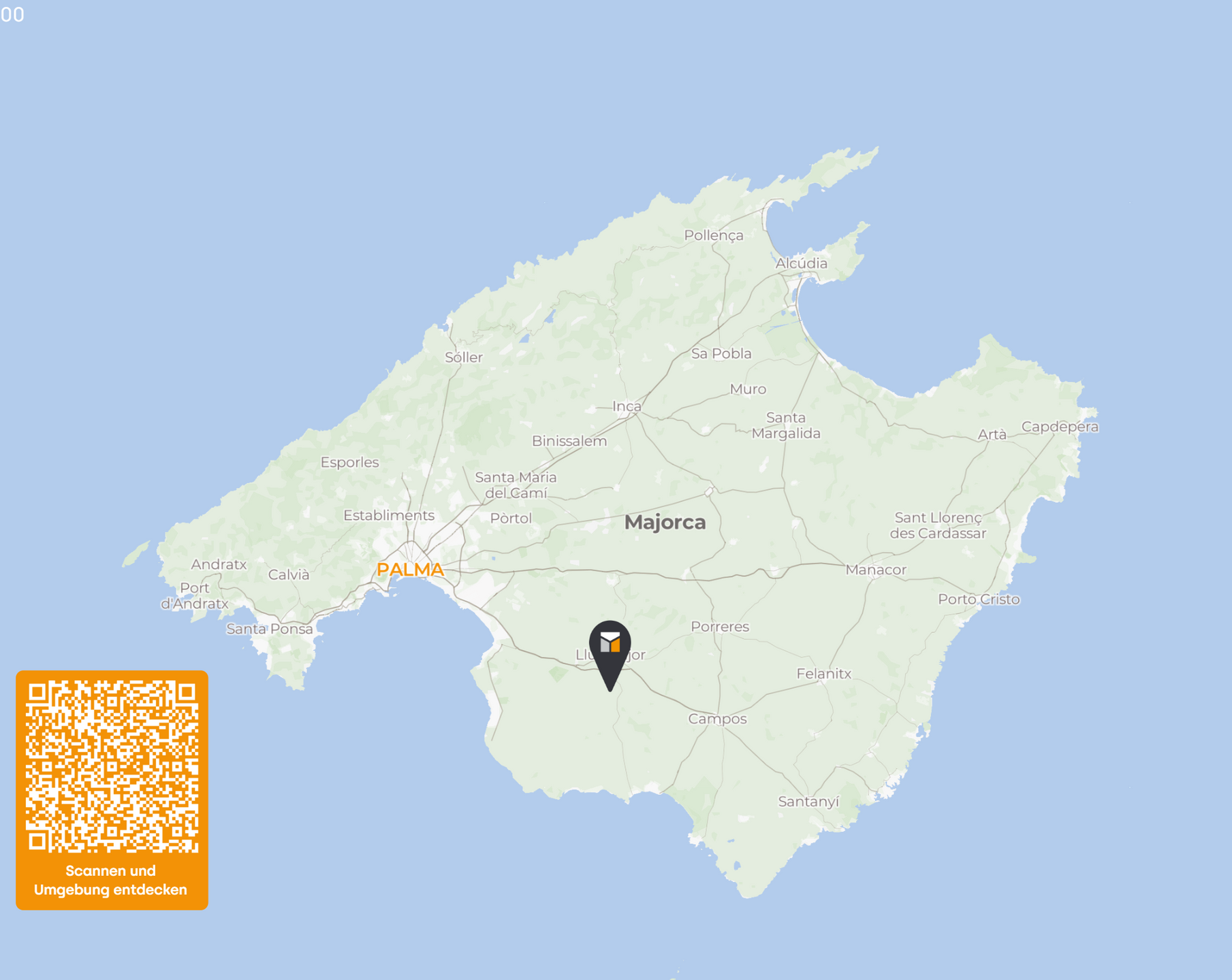 [object Object] - image