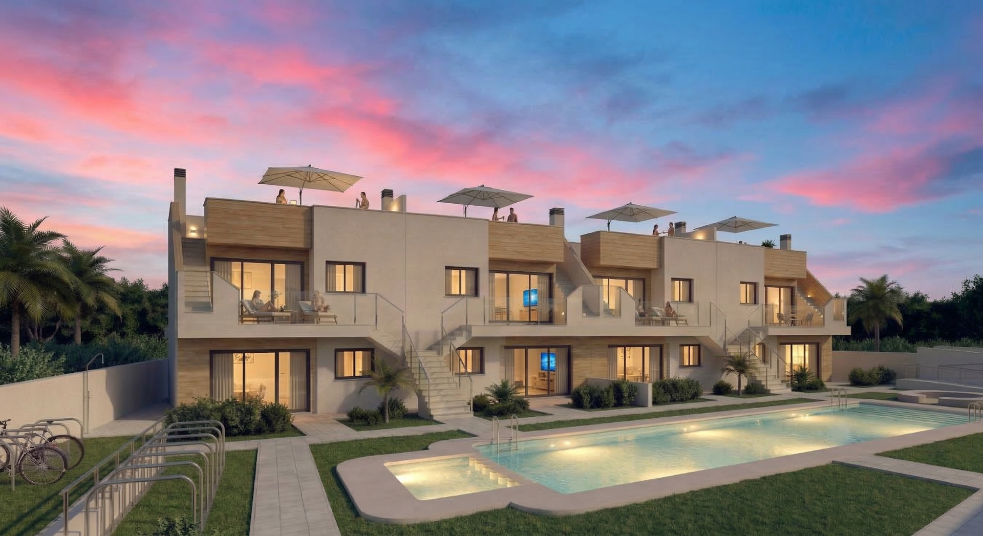 [object Object] - image