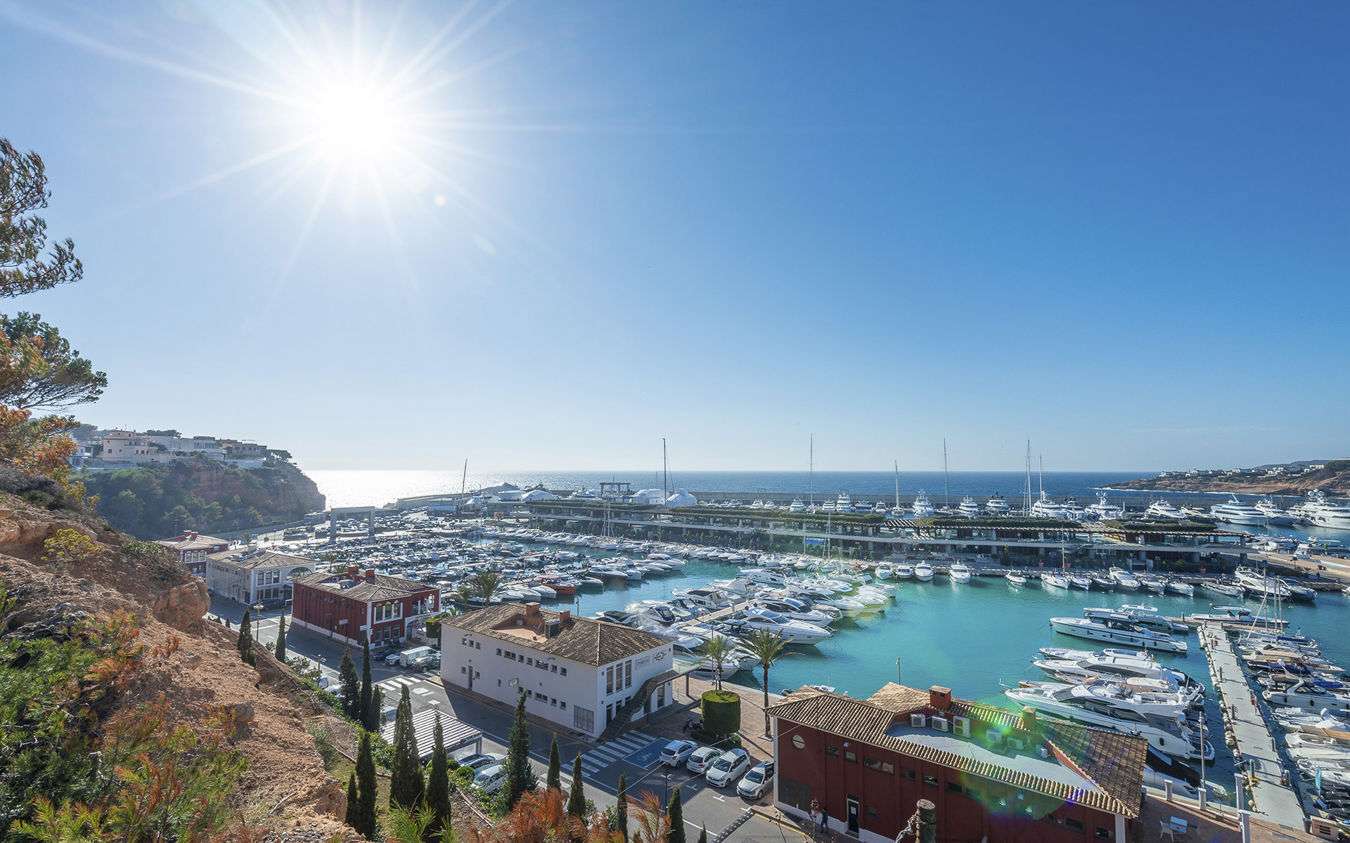 [object Object] - image