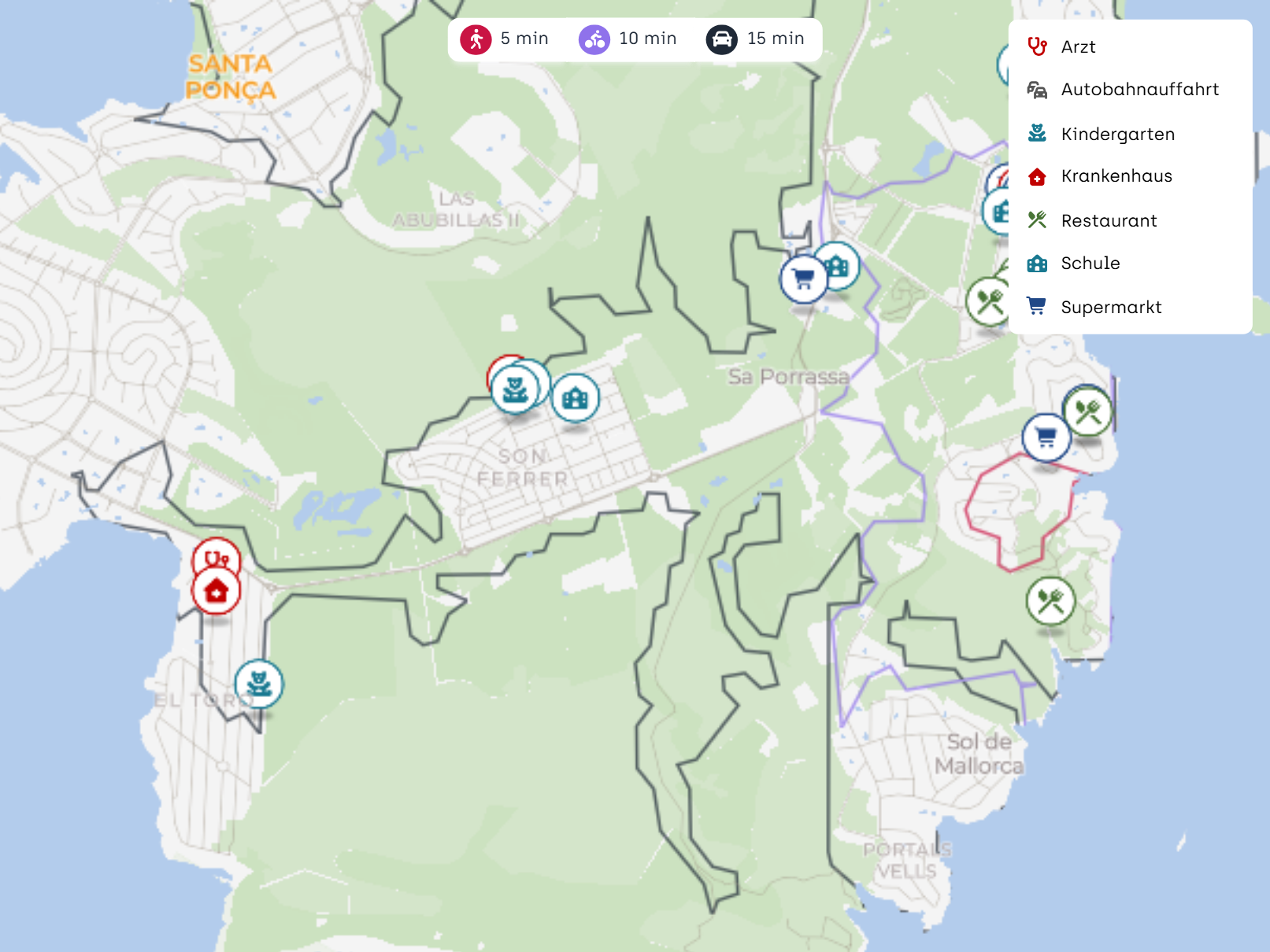 [object Object] - image