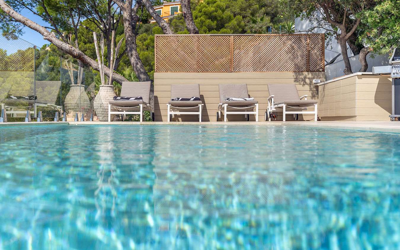 [object Object] - image