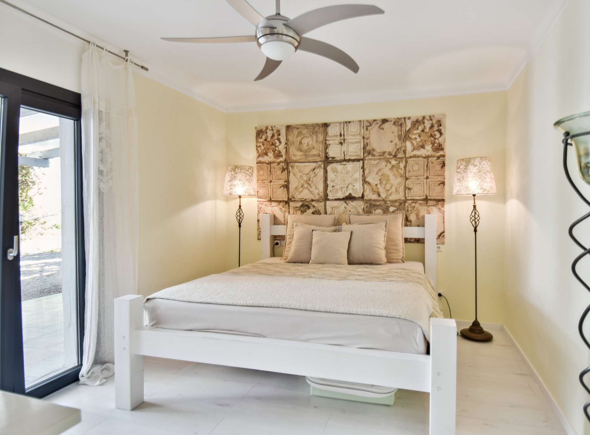 [object Object] - image