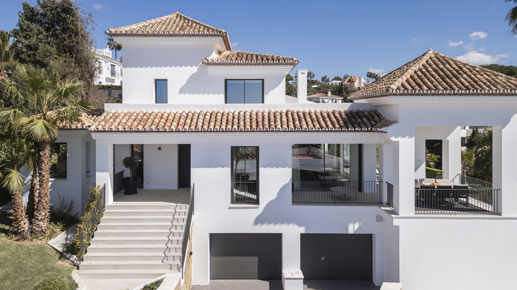 [object Object] - image