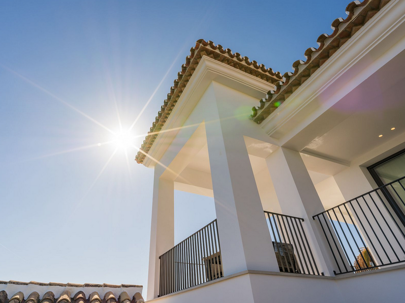 [object Object] - image