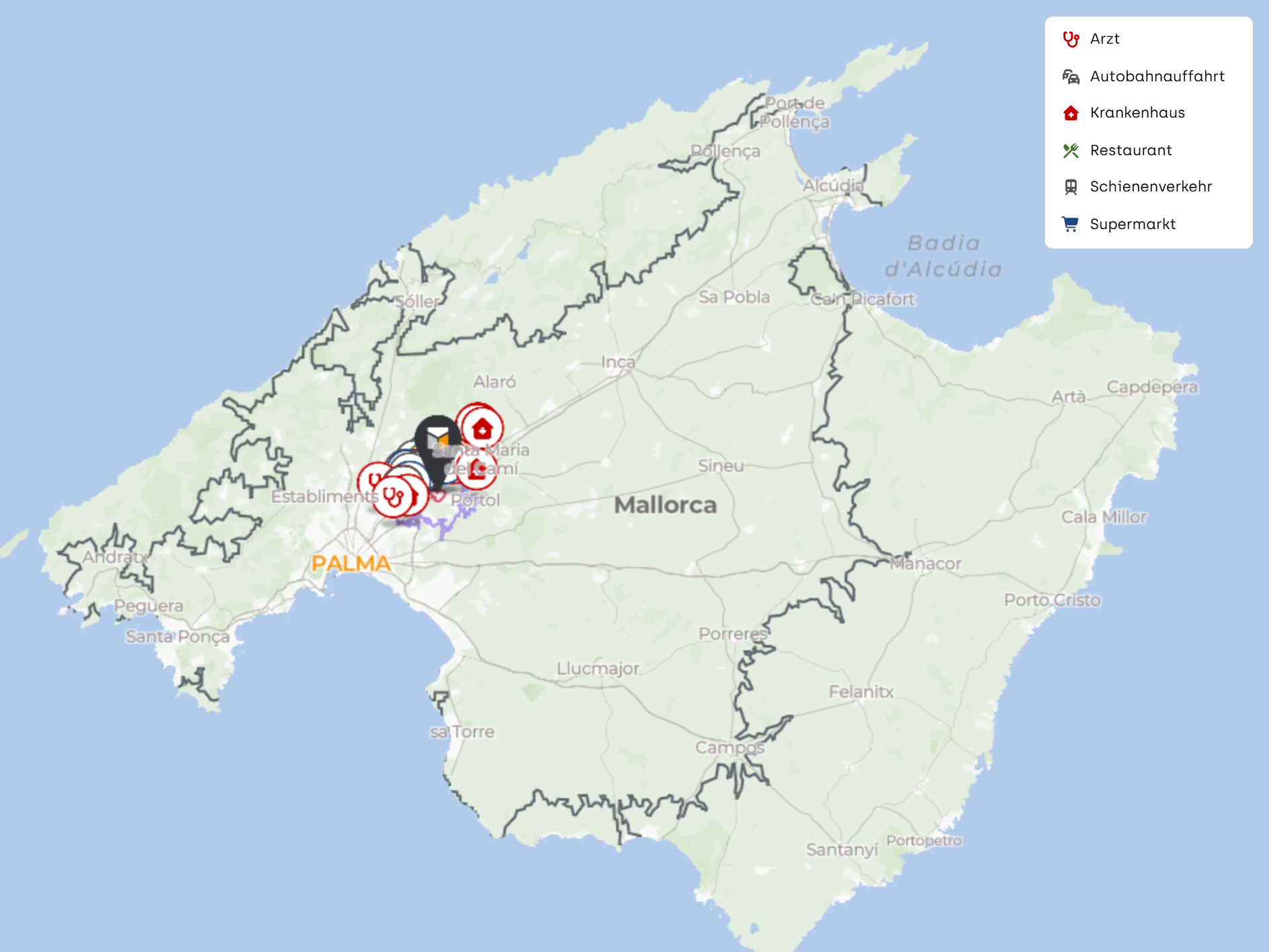 [object Object] - image