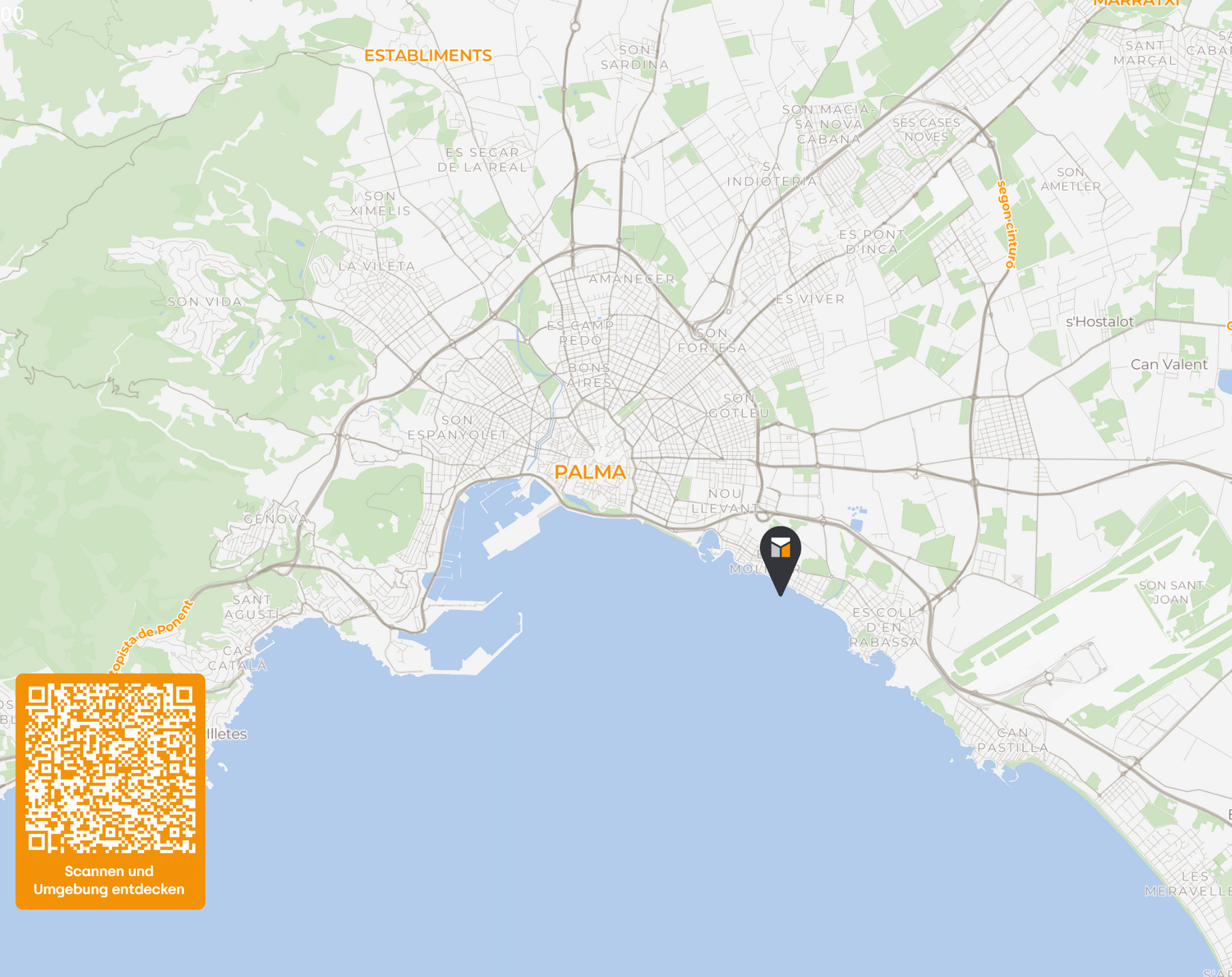 [object Object] - image