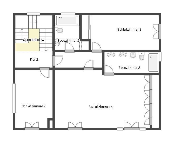 [object Object] - image