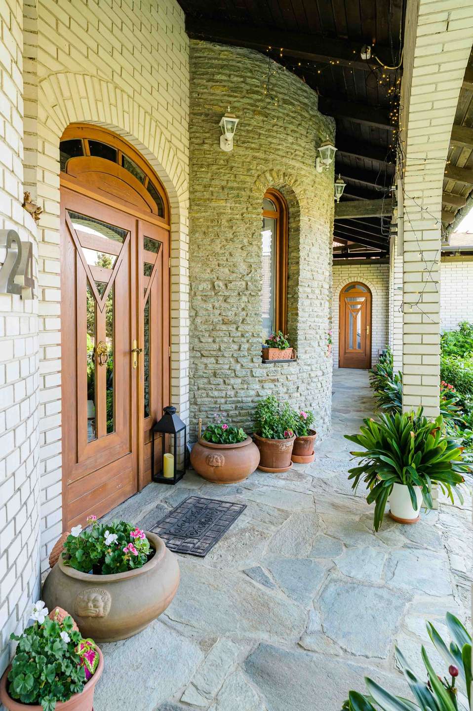 [object Object] - image