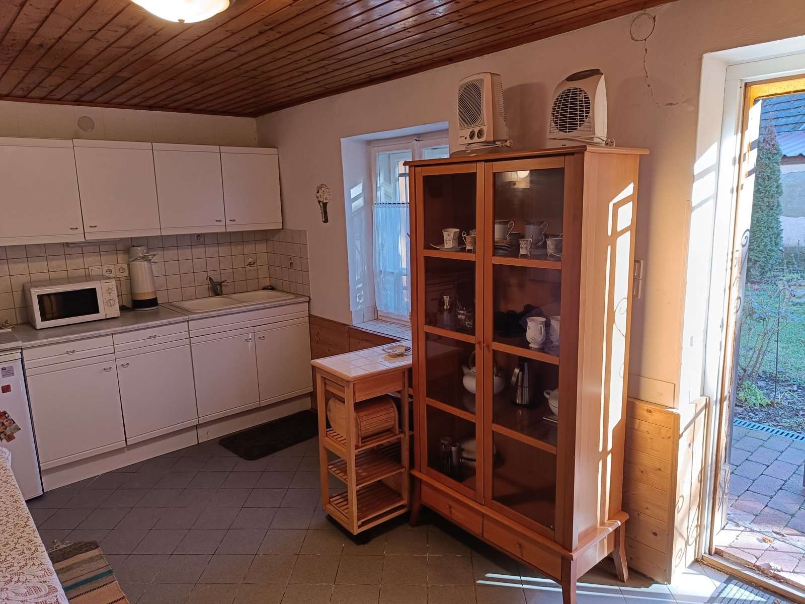 [object Object] - image