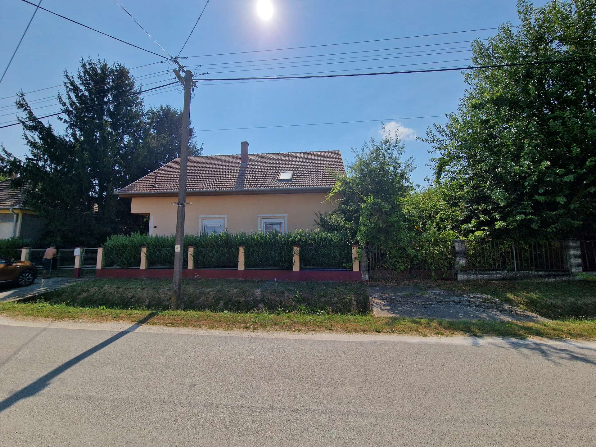 [object Object] - image