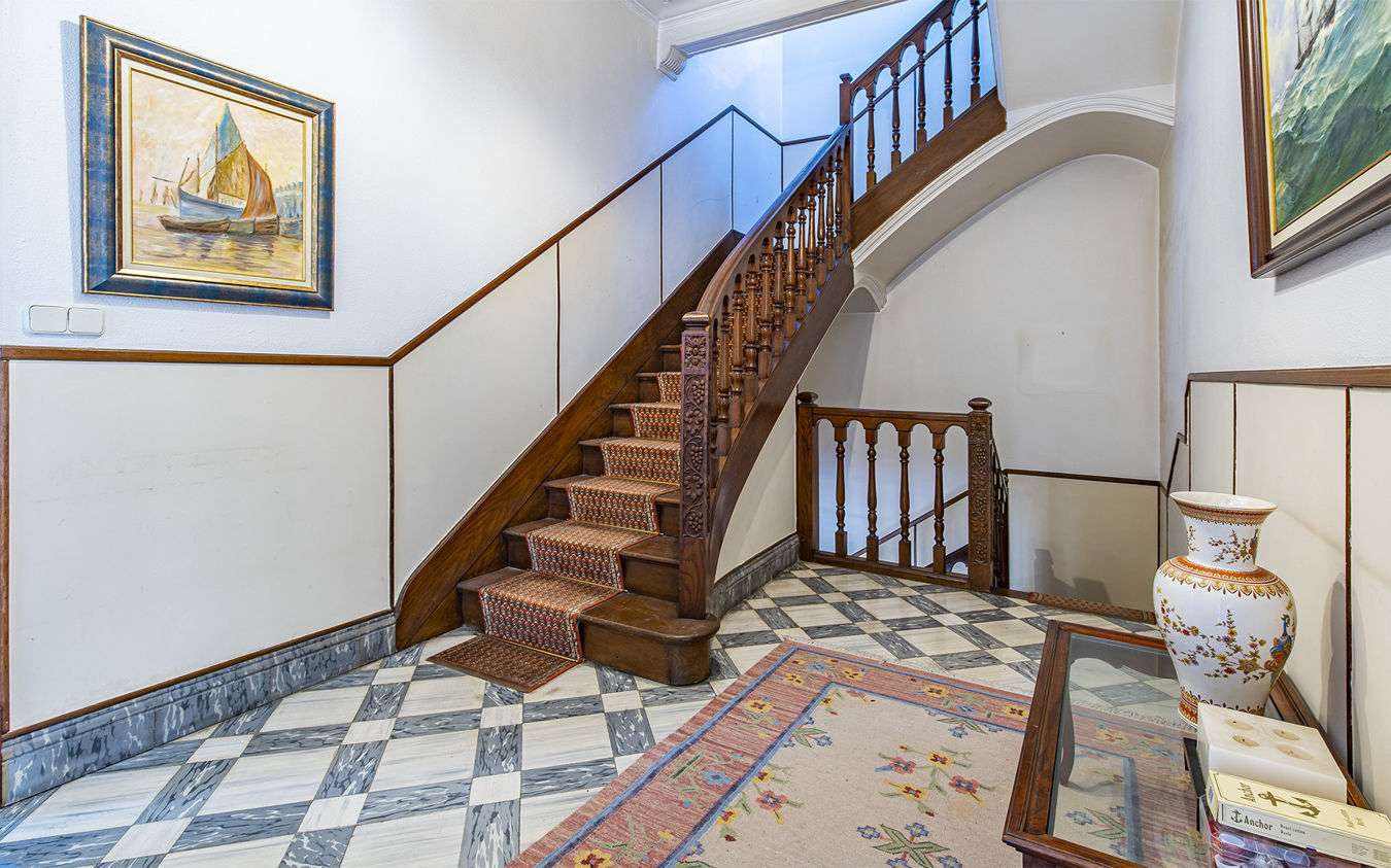 [object Object] - image