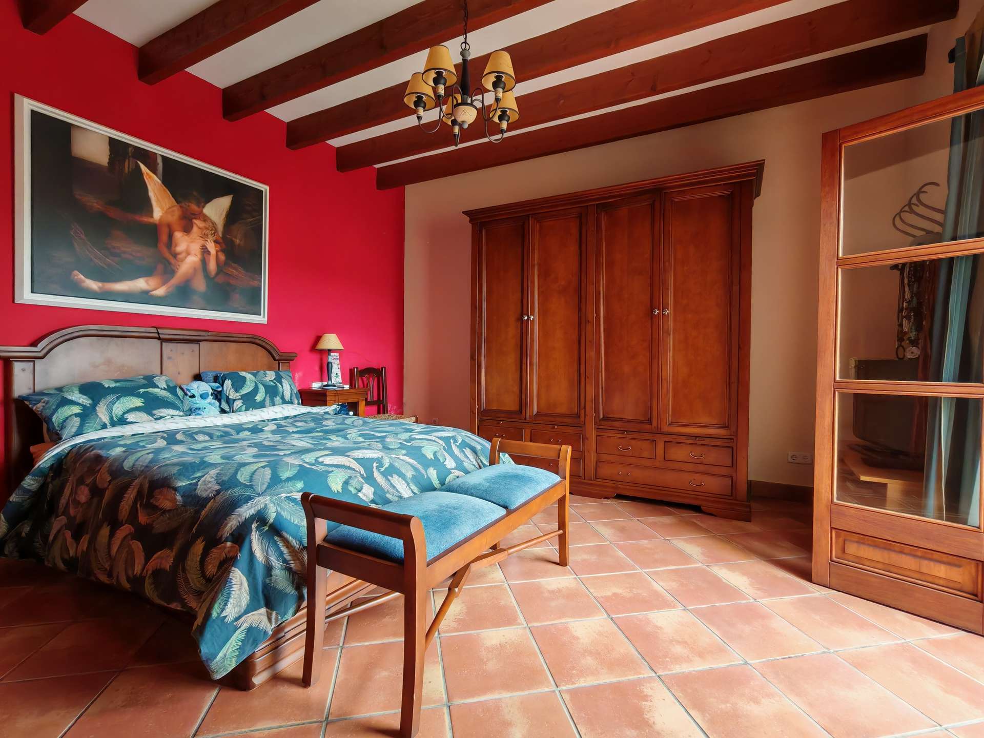 [object Object] - image