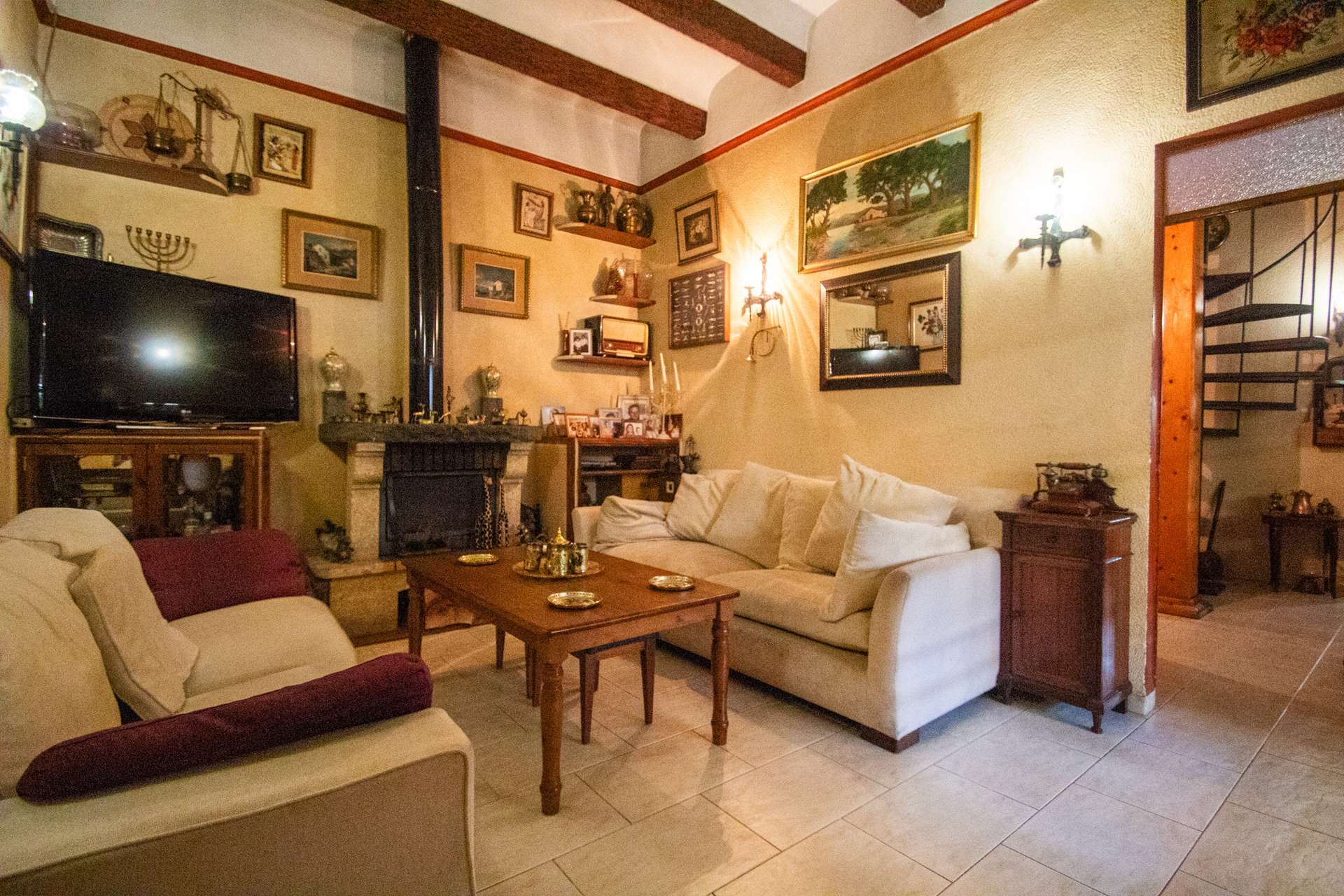 [object Object] - image