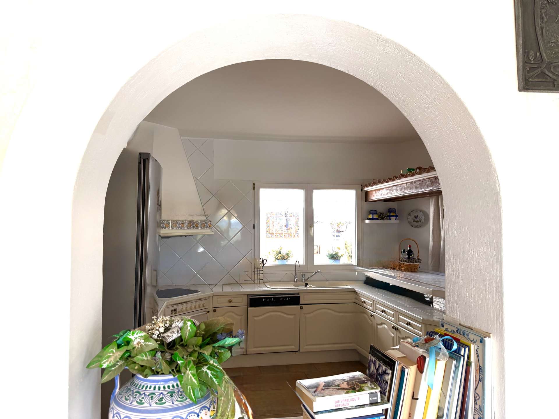 [object Object] - image