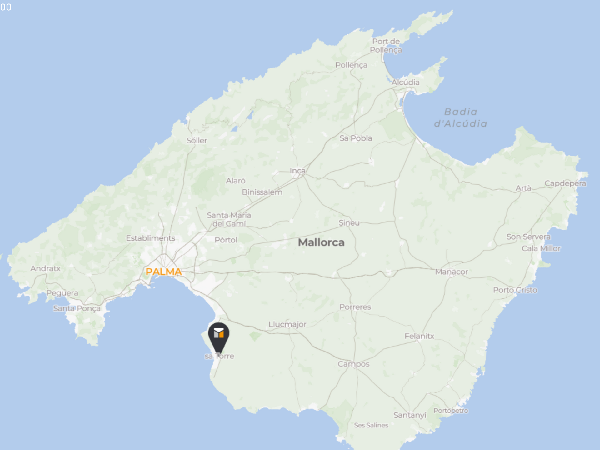 [object Object] - image