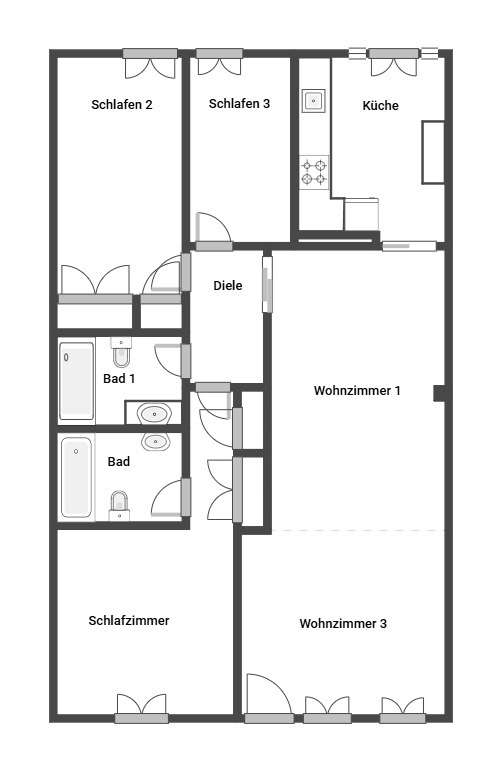 [object Object] - image