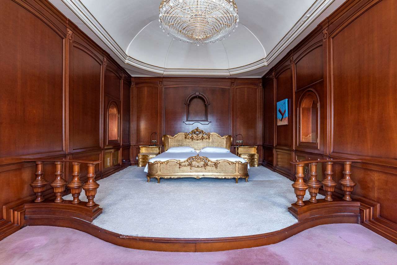 [object Object] - image