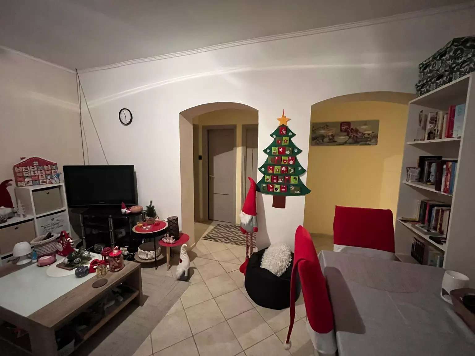 [object Object] - image