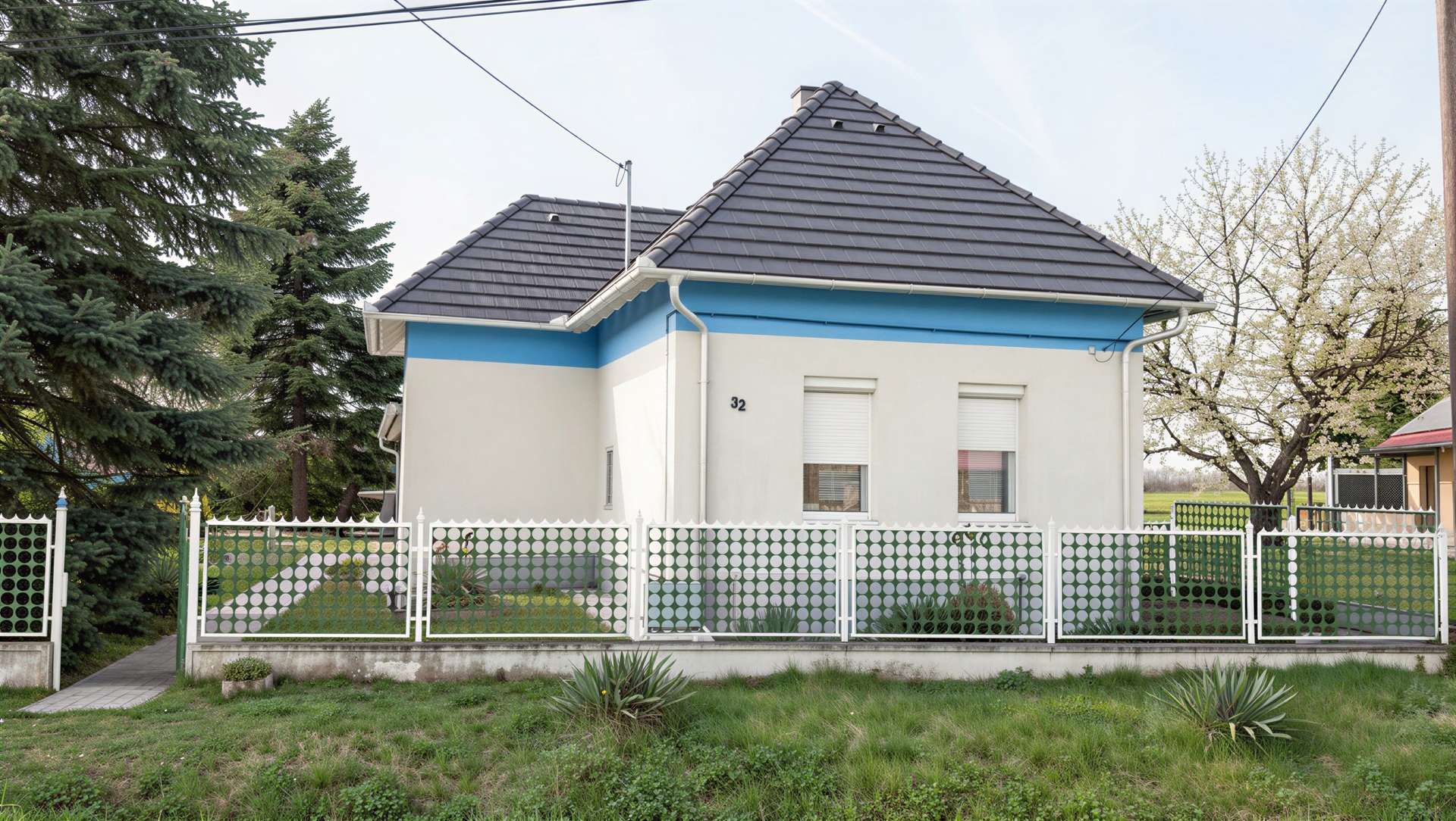 [object Object] - image