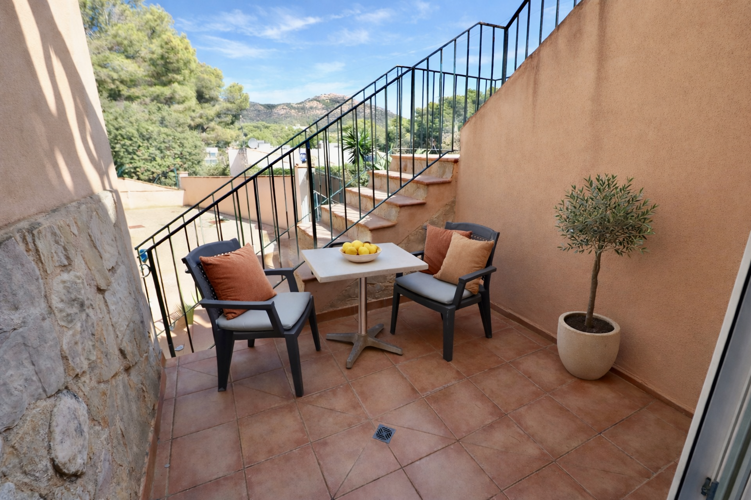 [object Object] - image