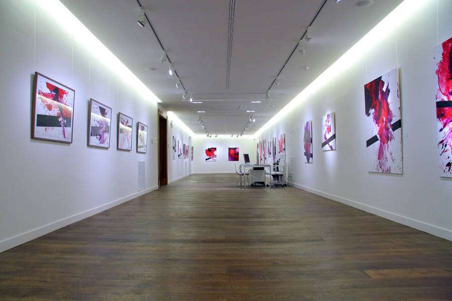 [object Object] - image