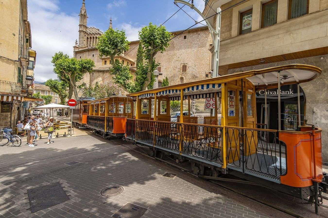 [object Object] - image