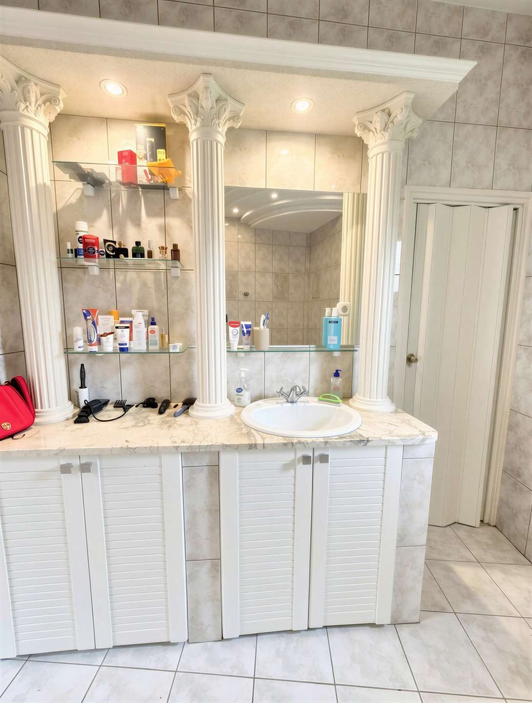 [object Object] - image