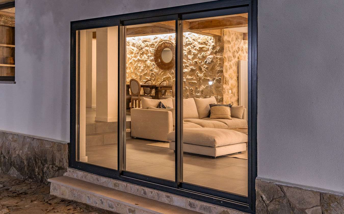 [object Object] - image