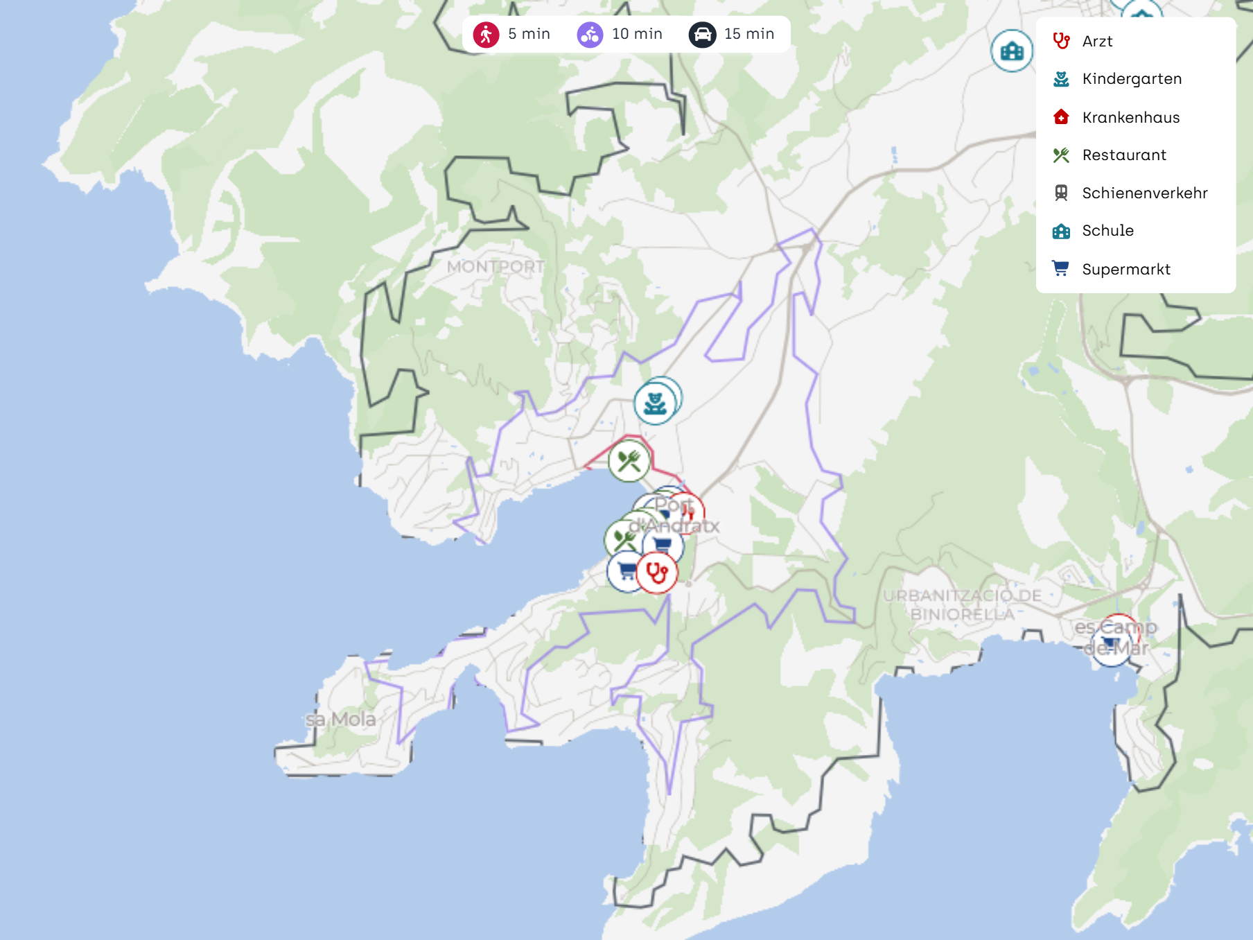 [object Object] - image