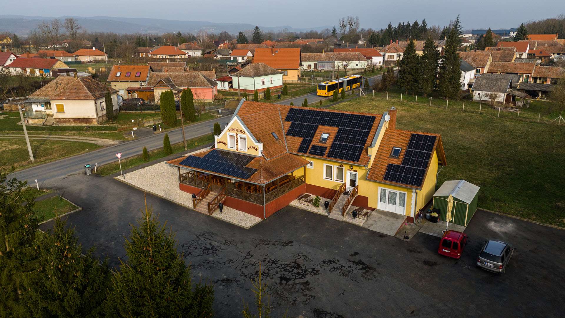 [object Object] - image