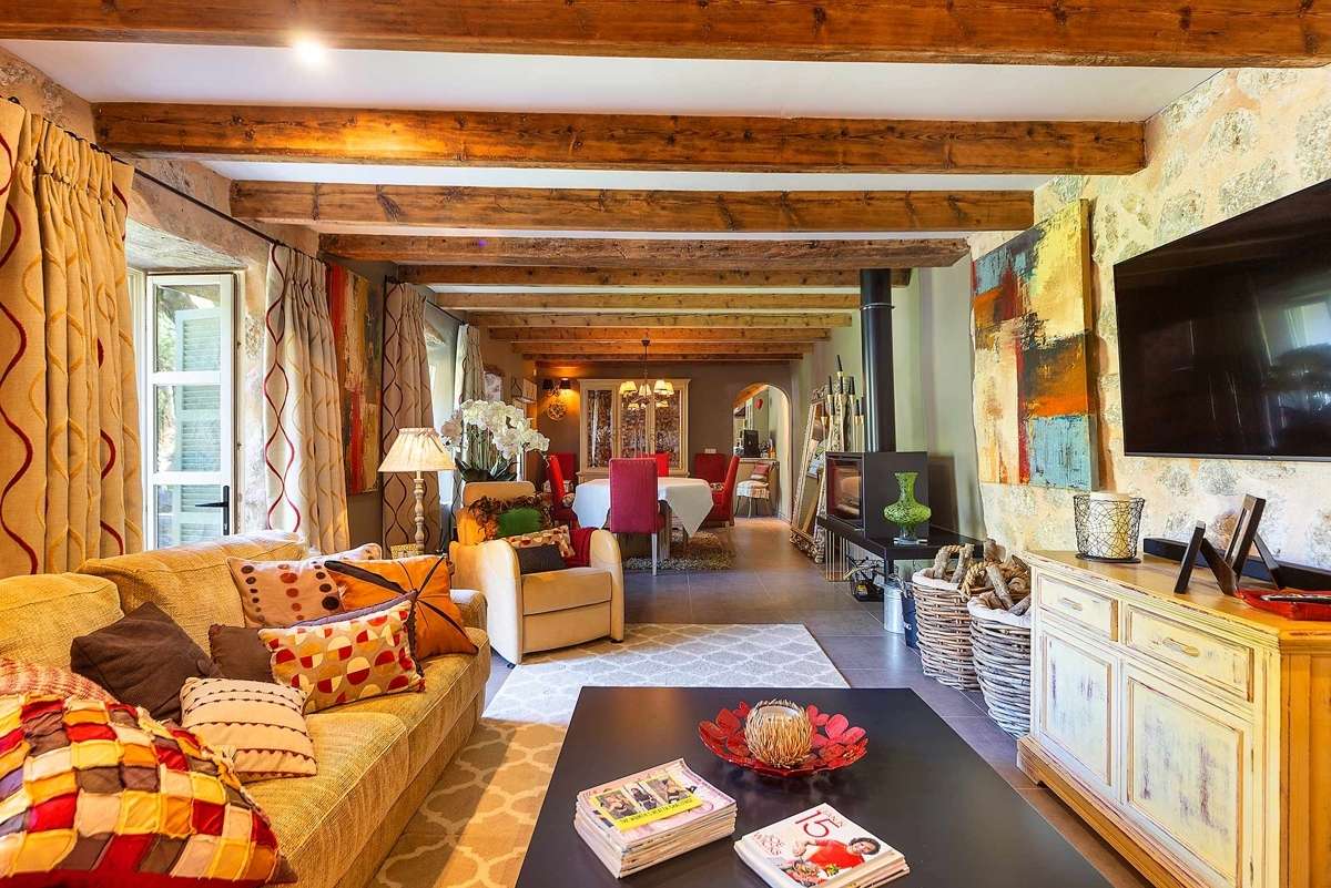 [object Object] - image