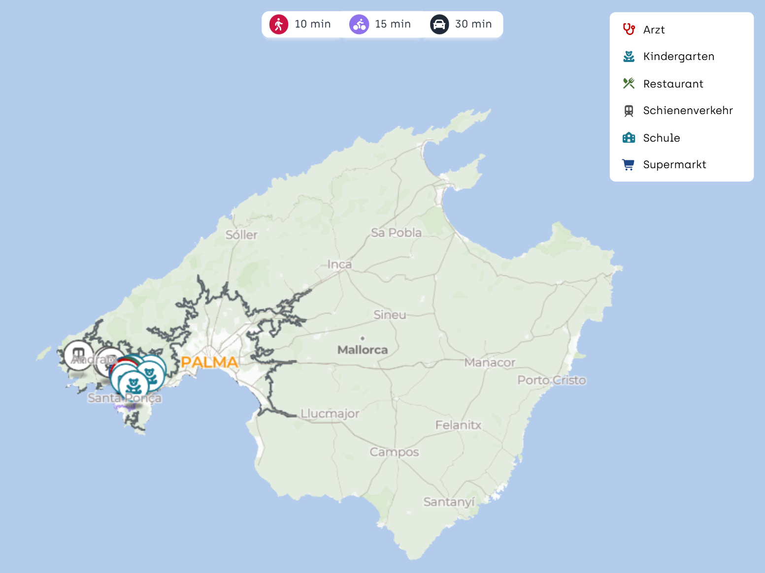 [object Object] - image