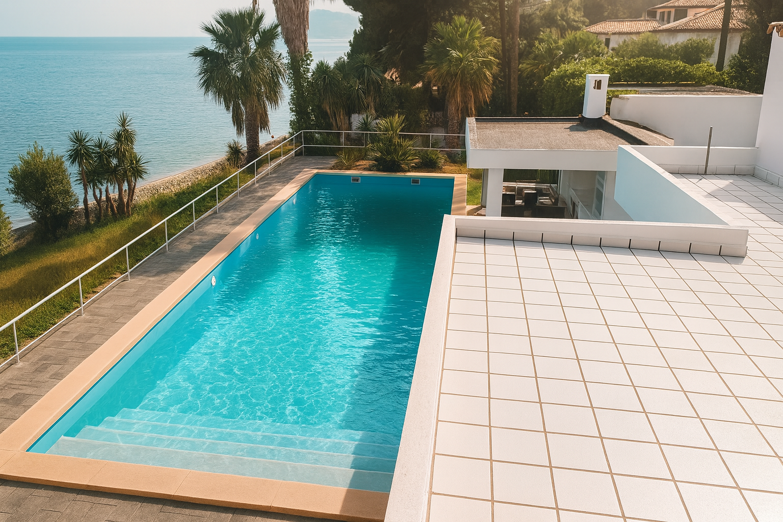 [object Object] - image