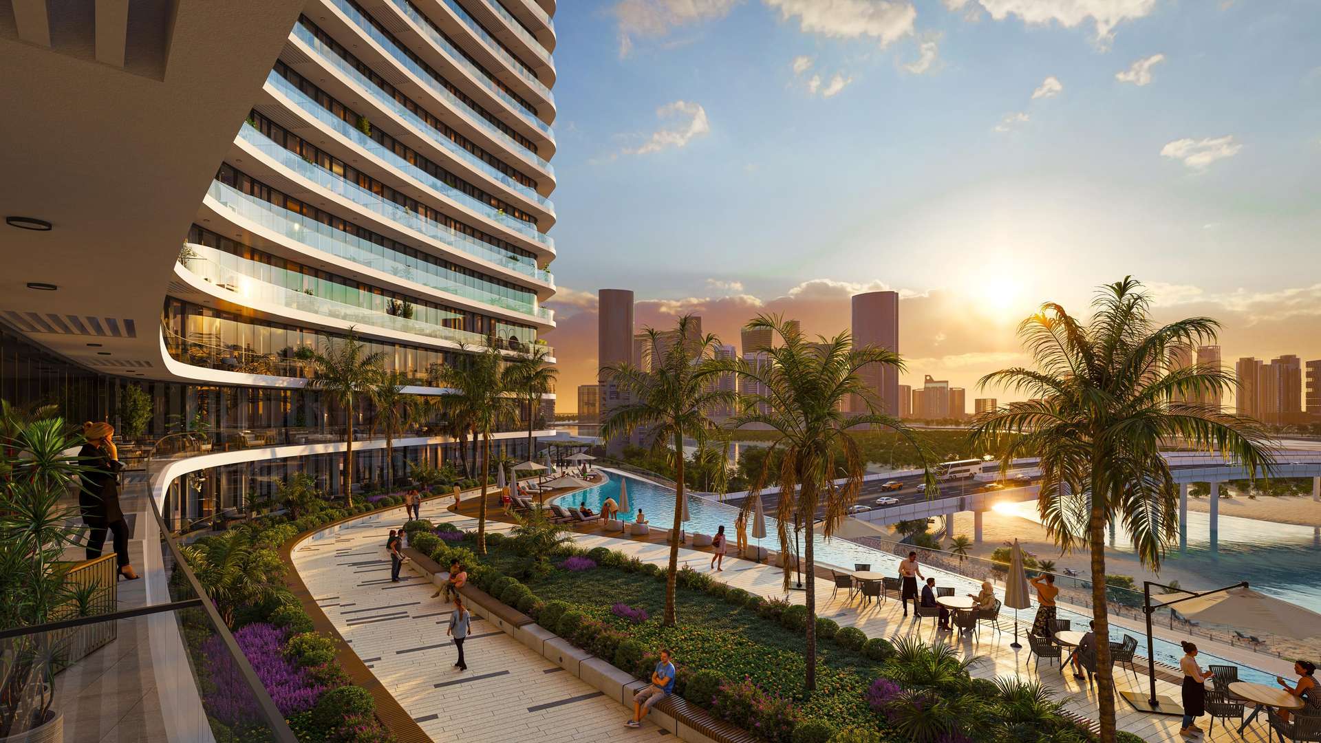 [object Object] - image