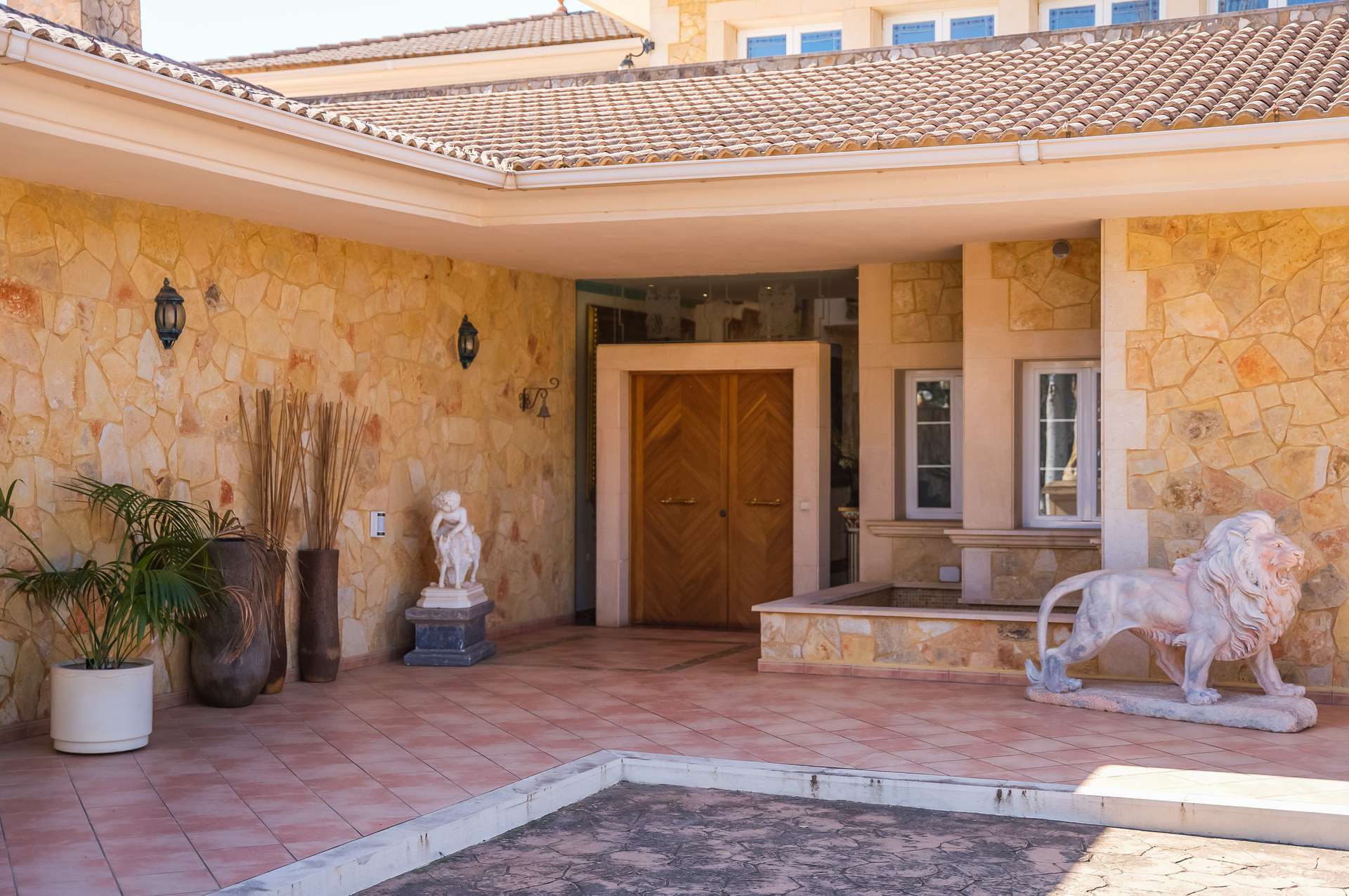 [object Object] - image