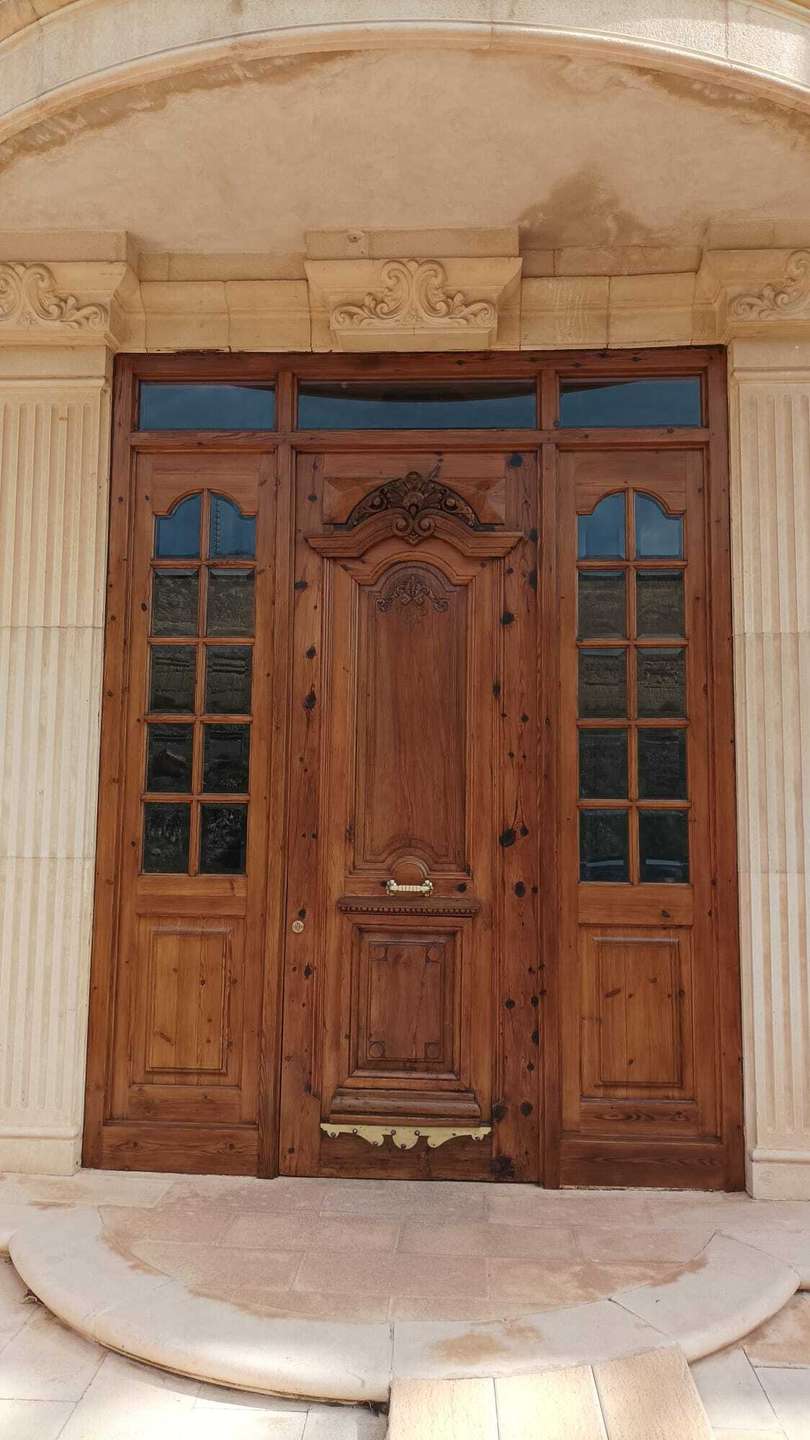 [object Object] - image