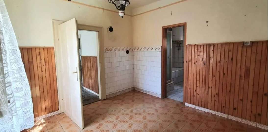 [object Object] - image