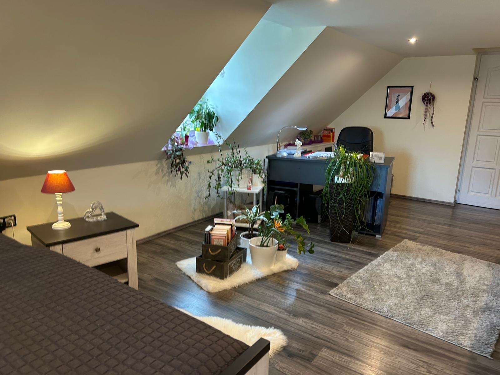 [object Object] - image