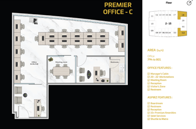 [object Object] - image