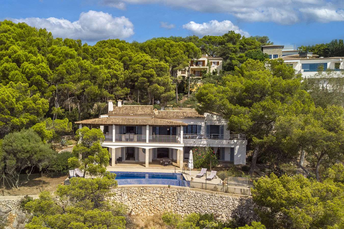 [object Object] - image