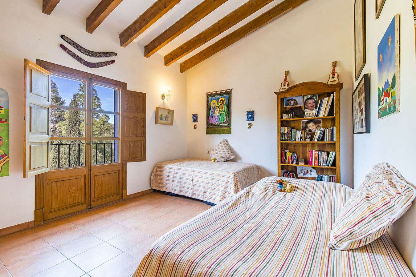 [object Object] - image