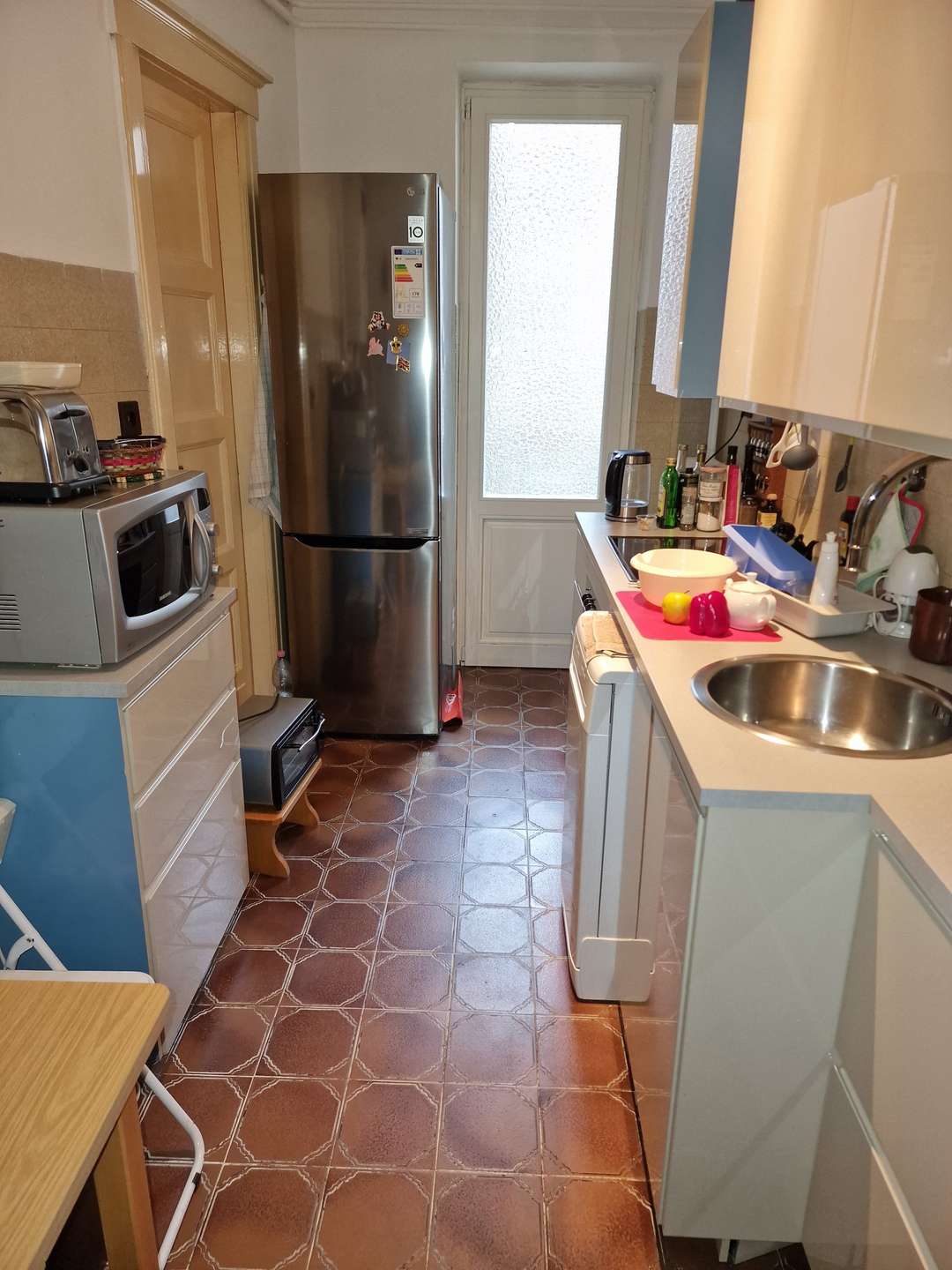 [object Object] - image