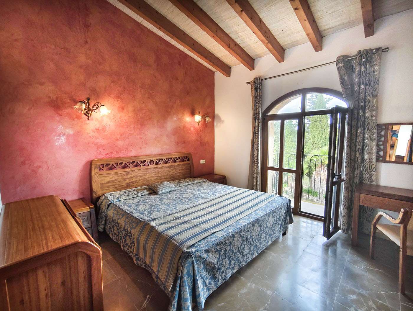 [object Object] - image