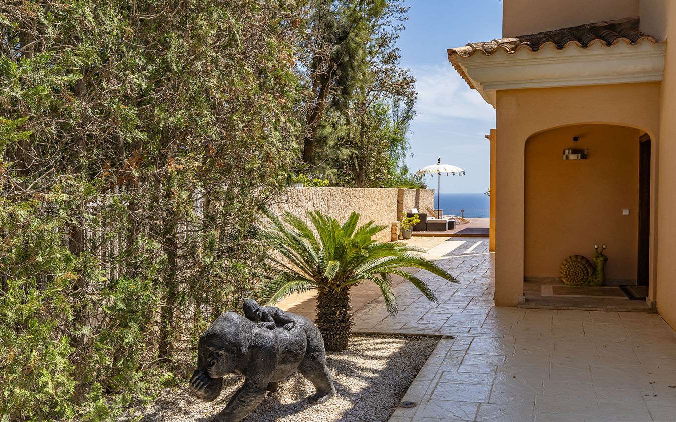 [object Object] - image