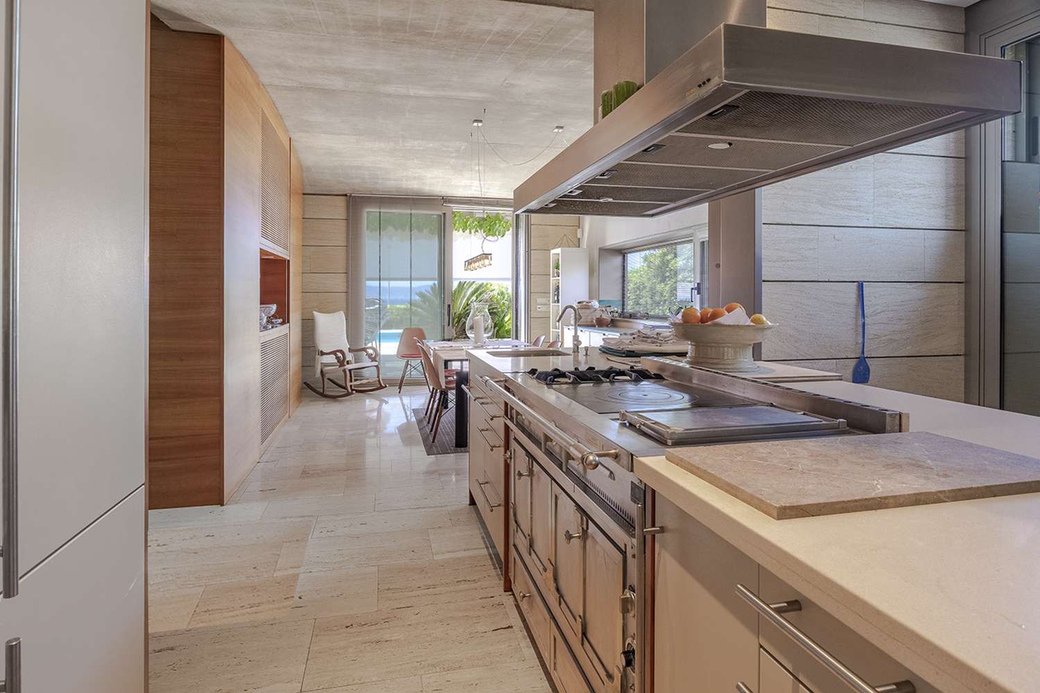 [object Object] - image