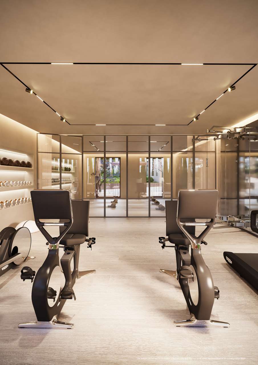 [object Object] - image