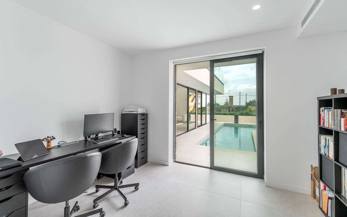 [object Object] - image